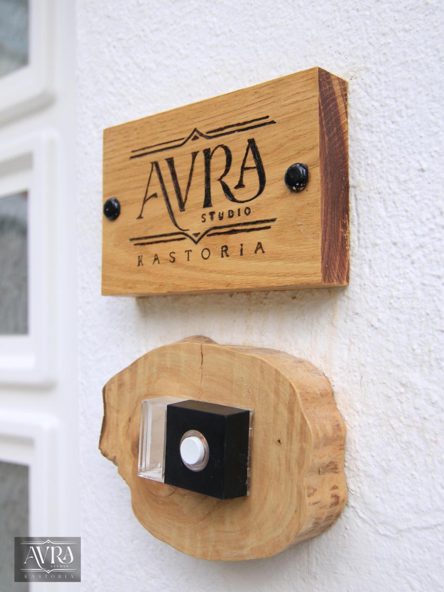 Avra